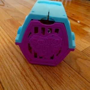 6/$20 Scruff a luv- mystery animal